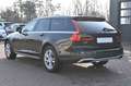 Volvo V90 Cross Country V90 CC Cross Country*D4 AWD*STHZ*RFK Noir - thumbnail 4