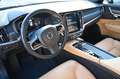 Volvo V90 Cross Country V90 CC Cross Country*D4 AWD*STHZ*RFK Noir - thumbnail 16