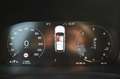 Volvo V90 Cross Country V90 CC Cross Country*D4 AWD*STHZ*RFK Noir - thumbnail 21