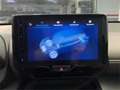 Toyota Yaris Cross 5 Puertas Style 120H e-CVT - thumbnail 15