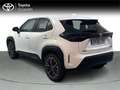 Toyota Yaris Cross 5 Puertas Style 120H e-CVT - thumbnail 2