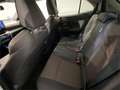 Toyota Yaris Cross 5 Puertas Style 120H e-CVT - thumbnail 11