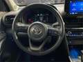 Toyota Yaris Cross 5 Puertas Style 120H e-CVT - thumbnail 13