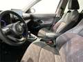 Toyota Yaris Cross 5 Puertas Style 120H e-CVT - thumbnail 12