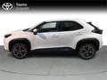 Toyota Yaris Cross 5 Puertas Style 120H e-CVT - thumbnail 3