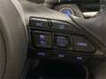 Toyota Yaris Cross 5 Puertas Style 120H e-CVT - thumbnail 19