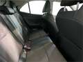 Toyota Yaris Cross 5 Puertas Style 120H e-CVT - thumbnail 7
