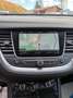 Opel Grandland X Innovation Kamera AHK Navi Tüv neu Gris - thumbnail 12