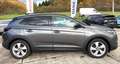 Opel Grandland X Innovation Kamera AHK Navi Tüv neu Gris - thumbnail 4