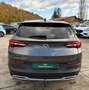 Opel Grandland X Innovation Kamera AHK Navi Tüv neu Gris - thumbnail 6