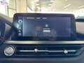 DR Automobiles DR5.0 1.5 Turbo DCT Bi-Fuel GPL Grigio - thumbnail 24