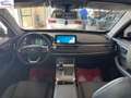 DR Automobiles DR5.0 1.5 Turbo DCT Bi-Fuel GPL Grigio - thumbnail 7