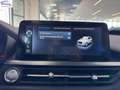 DR Automobiles DR5.0 1.5 Turbo DCT Bi-Fuel GPL Grigio - thumbnail 19