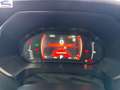DR Automobiles DR5.0 1.5 Turbo DCT Bi-Fuel GPL Grigio - thumbnail 16