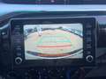 Toyota Hilux Hilux 2.4 D-4D A/T 4WD 4 porte Double Cab Lounge Bianco - thumbnail 14