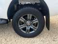 Toyota Hilux Hilux 2.4 D-4D A/T 4WD 4 porte Double Cab Lounge Bianco - thumbnail 6