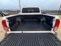 Toyota Hilux Hilux 2.4 D-4D A/T 4WD 4 porte Double Cab Lounge Bianco - thumbnail 7