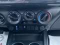 Toyota Hilux Hilux 2.4 D-4D A/T 4WD 4 porte Double Cab Lounge Bianco - thumbnail 15