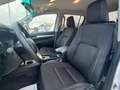 Toyota Hilux Hilux 2.4 D-4D A/T 4WD 4 porte Double Cab Lounge Bianco - thumbnail 9