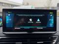 Peugeot 3008 Plug-In-Hybrid 225 e-EAT8 Allure Aut. NP 48.780.- Blau - thumbnail 24