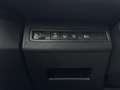 Peugeot 3008 Plug-In-Hybrid 225 e-EAT8 Allure Aut. NP 48.780.- Blau - thumbnail 33