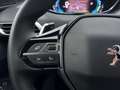 Peugeot 3008 Plug-In-Hybrid 225 e-EAT8 Allure Aut. NP 48.780.- Blau - thumbnail 26
