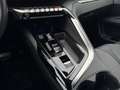 Peugeot 3008 Plug-In-Hybrid 225 e-EAT8 Allure Aut. NP 48.780.- Blau - thumbnail 25