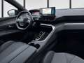 Peugeot 3008 Plug-In-Hybrid 225 e-EAT8 Allure Aut. NP 48.780.- Blau - thumbnail 14