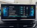 Peugeot 3008 Plug-In-Hybrid 225 e-EAT8 Allure Aut. NP 48.780.- Blau - thumbnail 19