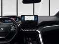 Peugeot 3008 Plug-In-Hybrid 225 e-EAT8 Allure Aut. NP 48.780.- Blau - thumbnail 15