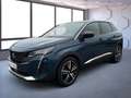 Peugeot 3008 Plug-In-Hybrid 225 e-EAT8 Allure Aut. NP 48.780.- Blau - thumbnail 1