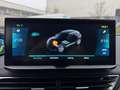 Peugeot 3008 Plug-In-Hybrid 225 e-EAT8 Allure Aut. NP 48.780.- Blau - thumbnail 21