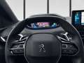 Peugeot 3008 Plug-In-Hybrid 225 e-EAT8 Allure Aut. NP 48.780.- Blau - thumbnail 13