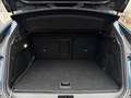 Peugeot 3008 Plug-In-Hybrid 225 e-EAT8 Allure Aut. NP 48.780.- Blau - thumbnail 35
