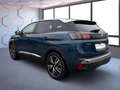 Peugeot 3008 Plug-In-Hybrid 225 e-EAT8 Allure Aut. NP 48.780.- Blau - thumbnail 3