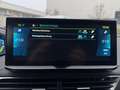 Peugeot 3008 Plug-In-Hybrid 225 e-EAT8 Allure Aut. NP 48.780.- Blau - thumbnail 20