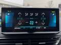 Peugeot 3008 Plug-In-Hybrid 225 e-EAT8 Allure Aut. NP 48.780.- Blau - thumbnail 23
