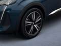 Peugeot 3008 Plug-In-Hybrid 225 e-EAT8 Allure Aut. NP 48.780.- Blau - thumbnail 8