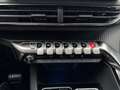 Peugeot 3008 Plug-In-Hybrid 225 e-EAT8 Allure Aut. NP 48.780.- Blau - thumbnail 32