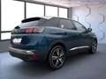 Peugeot 3008 Plug-In-Hybrid 225 e-EAT8 Allure Aut. NP 48.780.- Blau - thumbnail 4