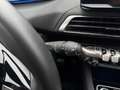 Peugeot 3008 Plug-In-Hybrid 225 e-EAT8 Allure Aut. NP 48.780.- Blau - thumbnail 29