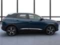 Peugeot 3008 Plug-In-Hybrid 225 e-EAT8 Allure Aut. NP 48.780.- Blau - thumbnail 6