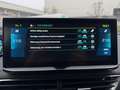 Peugeot 3008 Plug-In-Hybrid 225 e-EAT8 Allure Aut. NP 48.780.- Blau - thumbnail 22