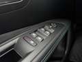 Peugeot 3008 Plug-In-Hybrid 225 e-EAT8 Allure Aut. NP 48.780.- Blau - thumbnail 31