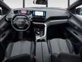 Peugeot 3008 Plug-In-Hybrid 225 e-EAT8 Allure Aut. NP 48.780.- Blau - thumbnail 10