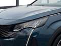 Peugeot 3008 Plug-In-Hybrid 225 e-EAT8 Allure Aut. NP 48.780.- Blau - thumbnail 7