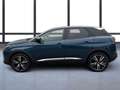 Peugeot 3008 Plug-In-Hybrid 225 e-EAT8 Allure Aut. NP 48.780.- Blau - thumbnail 5