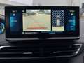 Peugeot 3008 Plug-In-Hybrid 225 e-EAT8 Allure Aut. NP 48.780.- Blau - thumbnail 18