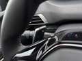 Peugeot 3008 Plug-In-Hybrid 225 e-EAT8 Allure Aut. NP 48.780.- Blau - thumbnail 28
