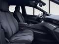 Peugeot 3008 Plug-In-Hybrid 225 e-EAT8 Allure Aut. NP 48.780.- Blau - thumbnail 16